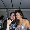 Viu fest 2012 124